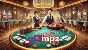 gl3mpz