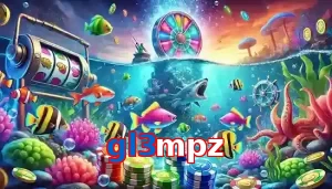 gl3mpz