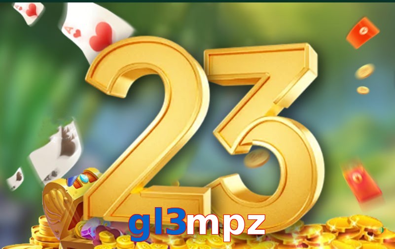gl3mpz